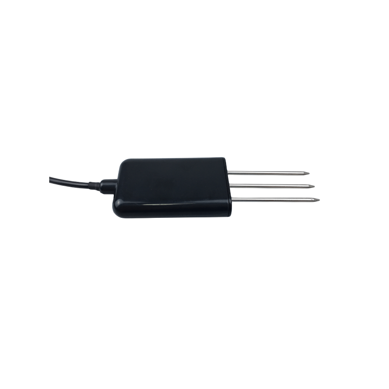 Plant Sensor - CDT-30B Rs485 0-2v 출력 식물 토양
