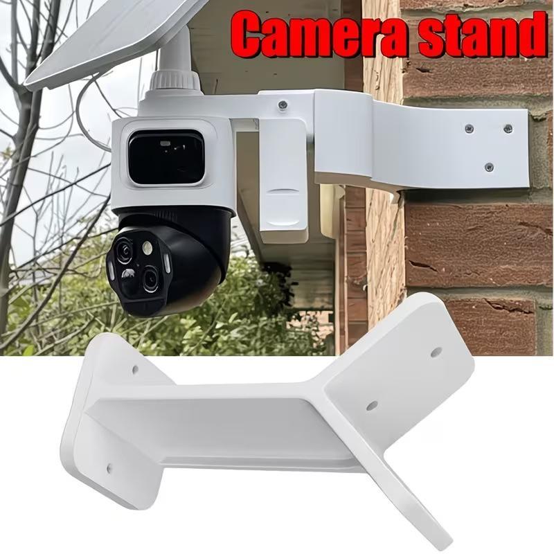 Eufy Camera S340 - S340 솔로캠 코너 벽면 장착 브래킷용