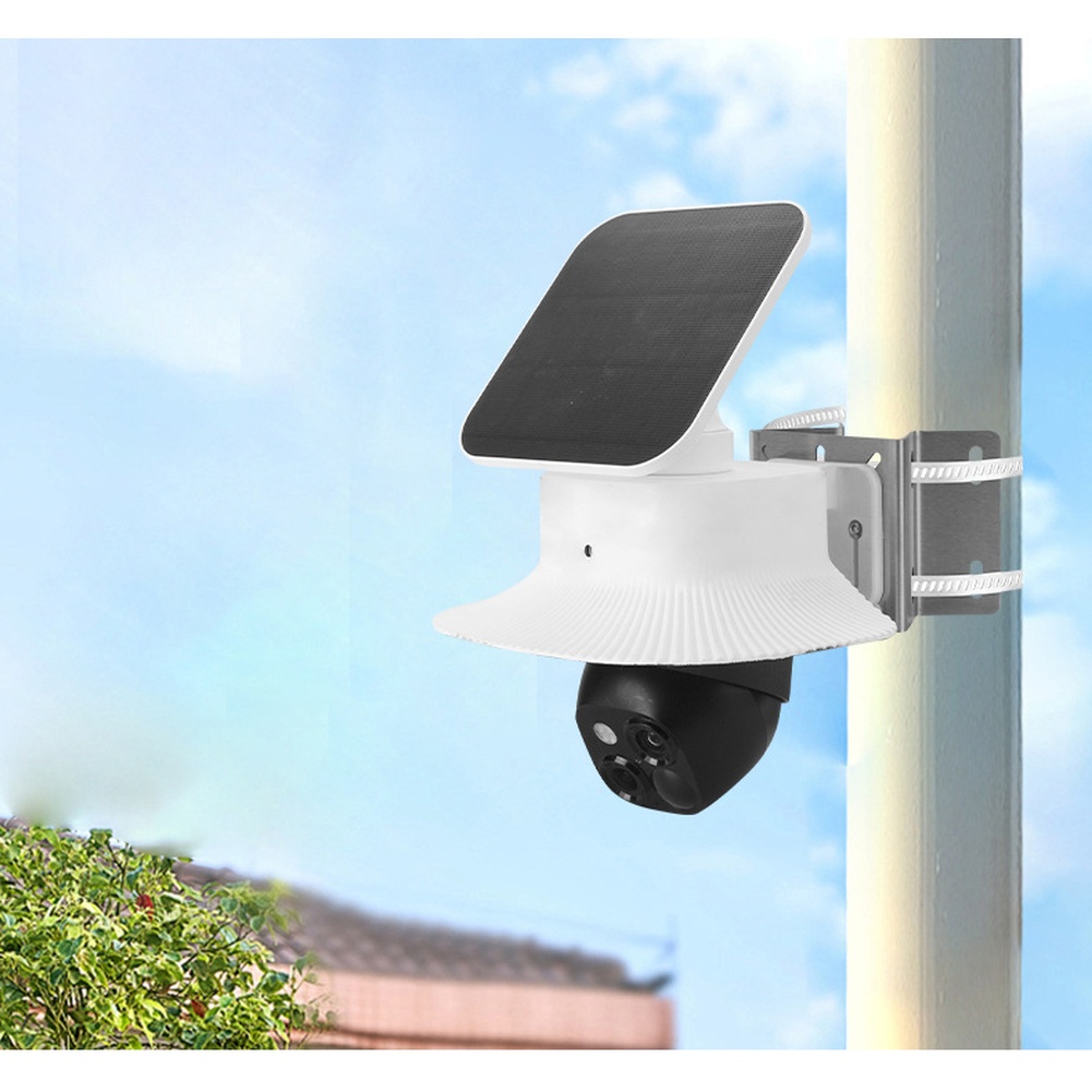Eufy Security SoloCam S340 카메라 - Eufy Camera S340 리뷰 및 가격