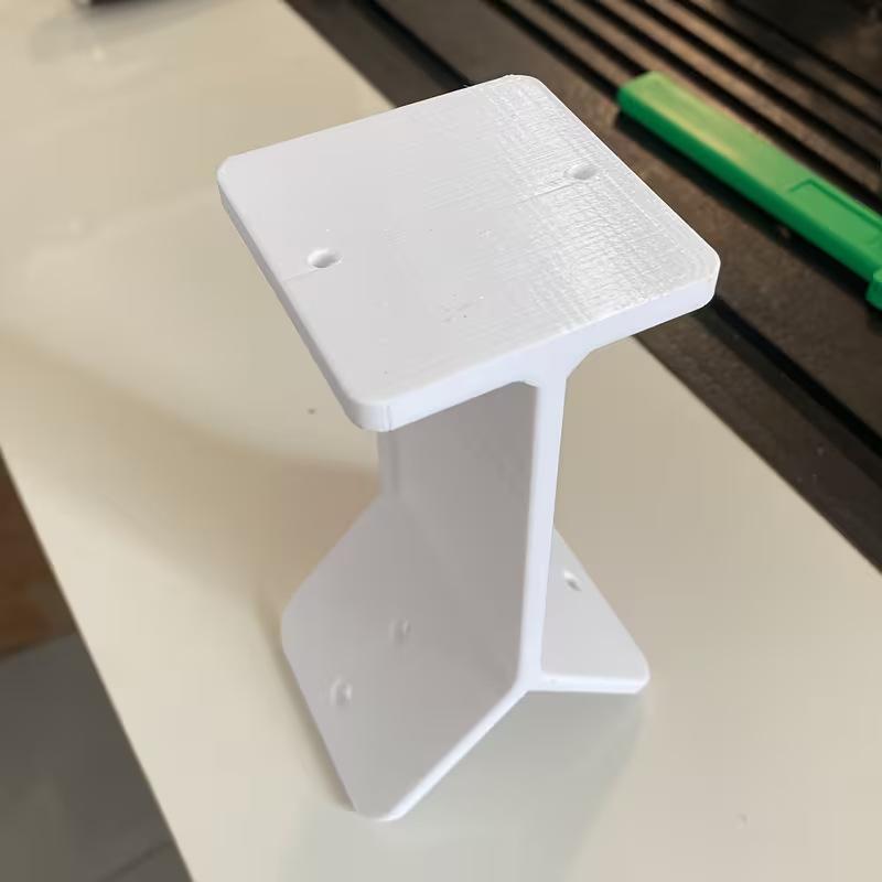 Eufy S340 솔로캠 카메라용 코너 마운팅 브래킷  - Eufy Camera S340 리뷰 및 가격