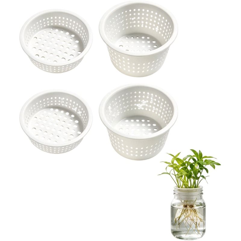AB34 미니 야채 재배 키트, 실내용, 주방 정원 가 - Indoor Garden Kit 리뷰 및 가격