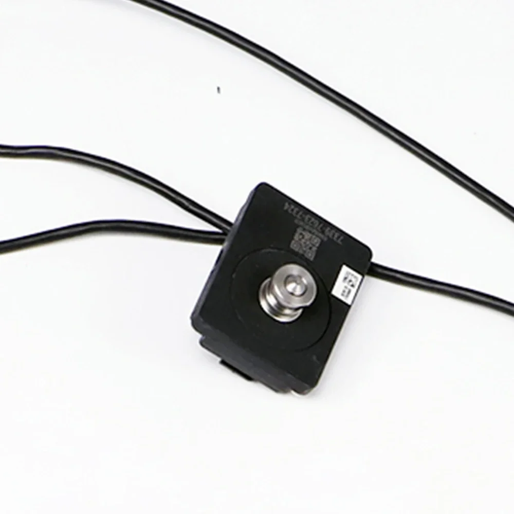 아그라스 T40 T20P 농업용 드론 액세서리, DJI - Plant Sensor 리뷰 및 가격